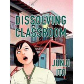 1025932.jpg 1025932.jpg