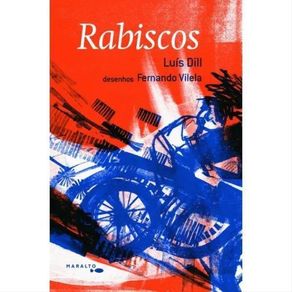 1025896.jpg 1025896.jpg