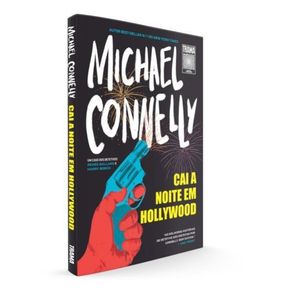 1025924.jpg 1025924.jpg