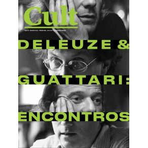 1025942.jpg 1025942.jpg