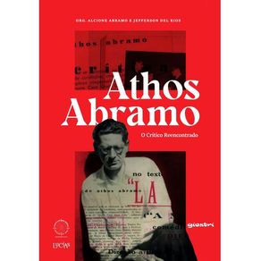 1025901.jpg 1025901.jpg