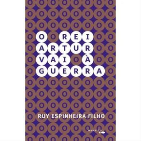 1025891.jpg 1025891.jpg