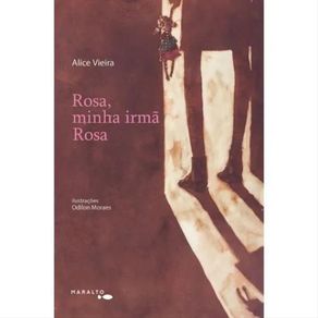 1025905.jpg 1025905.jpg