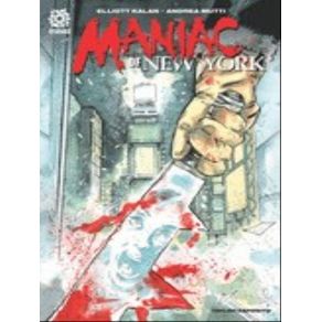 1025938.jpg 1025938.jpg