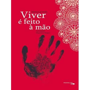 1025931.jpg 1025931.jpg