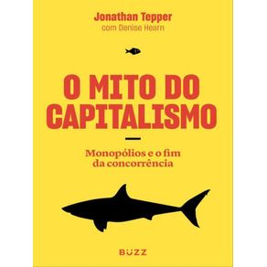 1025922.jpg 1025922.jpg