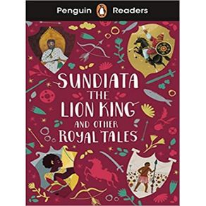 1025943.jpg 1025943.jpg