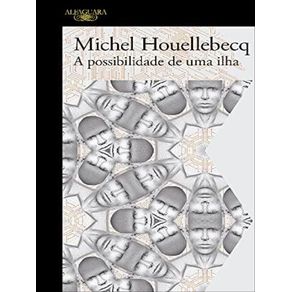 1025944.jpg 1025944.jpg