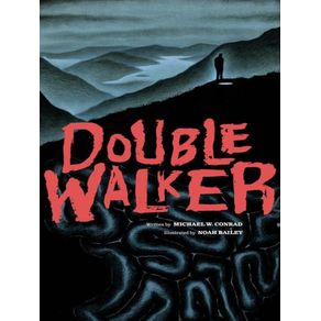 1025953.jpg 1025953.jpg