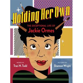 1025961.jpg 1025961.jpg