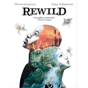 1025959.jpg 1025959.jpg