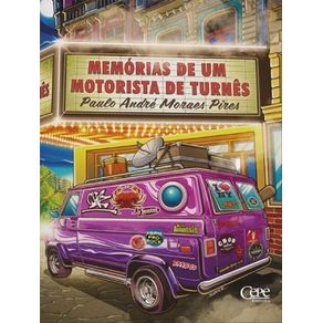 1025960.jpg 1025960.jpg