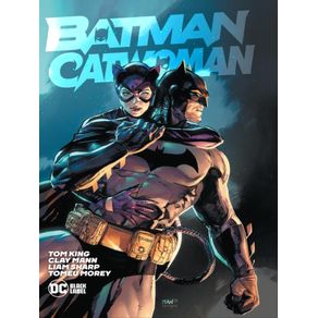 1025965.jpg 1025965.jpg