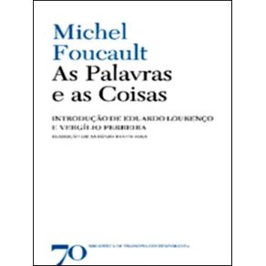 1025977.jpg 1025977.jpg