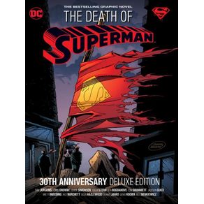 1025985.jpg 1025985.jpg