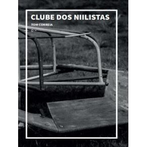 1025988.jpg 1025988.jpg