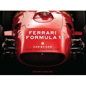 1025971.jpg 1025971.jpg