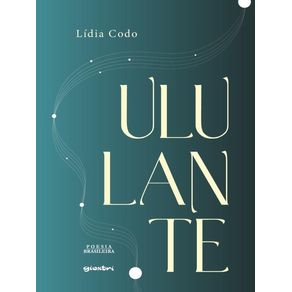 1025980.jpg 1025980.jpg