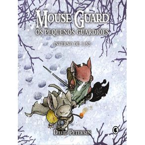 1025976.jpg 1025976.jpg