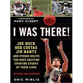 1025967.jpg 1025967.jpg