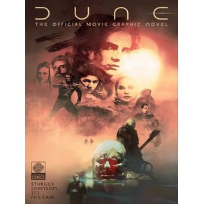 1025993.jpg 1025993.jpg