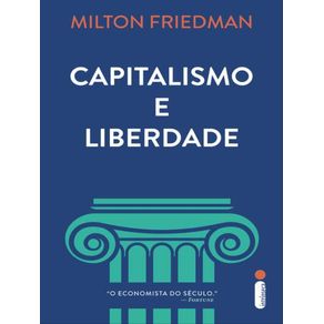 1025992.jpg 1025992.jpg