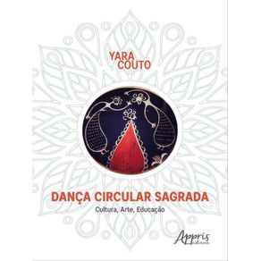 1026005.jpg 1026005.jpg