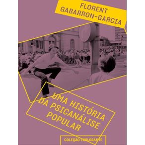 1026002.jpg 1026002.jpg