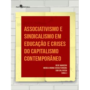 1026017.jpg 1026017.jpg