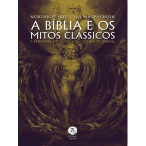 1025999.jpg 1025999.jpg