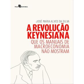 1026027.jpg 1026027.jpg