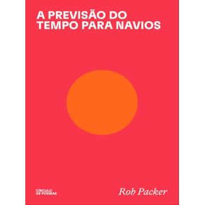 1026023.jpg 1026023.jpg