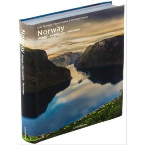 1026026.jpg 1026026.jpg