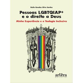 1026024.jpg 1026024.jpg