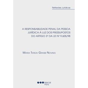 1025945.jpg 1025945.jpg