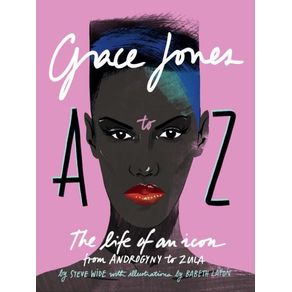 1026037.jpg 1026037.jpg