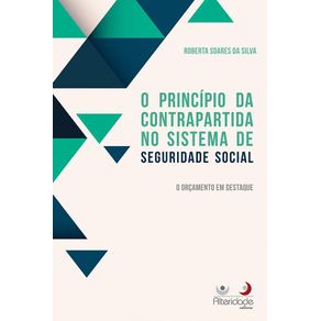 1026042.jpg 1026042.jpg