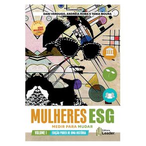 1026045.jpg 1026045.jpg