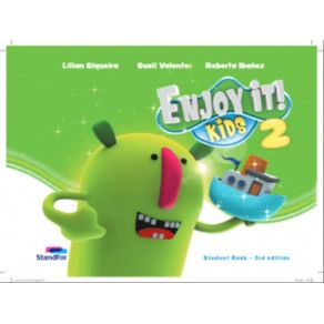 1026059.jpg 1026059.jpg