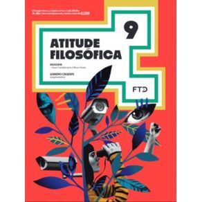 1026064.jpg 1026064.jpg