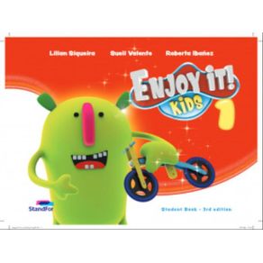 1026058.jpg 1026058.jpg