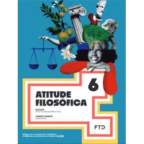 1026061.jpg 1026061.jpg