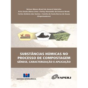 1026070.jpg 1026070.jpg