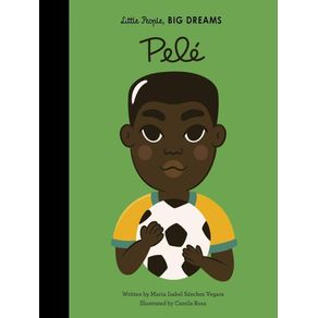 1025405.jpg 1025405.jpg