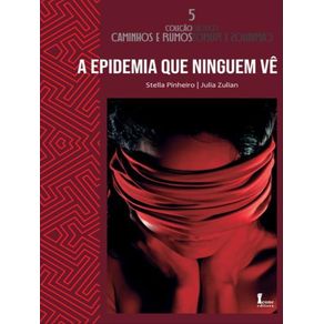 1026081.jpg 1026081.jpg