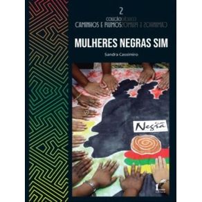 1026082.jpg 1026082.jpg