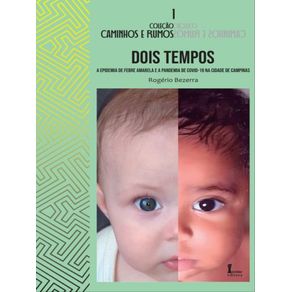 1026080.jpg 1026080.jpg