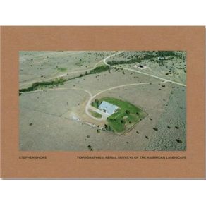 1026083.jpg 1026083.jpg