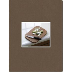 1026087.jpg 1026087.jpg