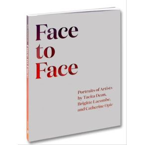 1026088.jpg 1026088.jpg